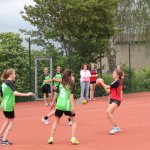 2016_06_02 in Bergrheinfeld